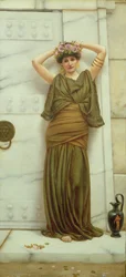 Ianthe